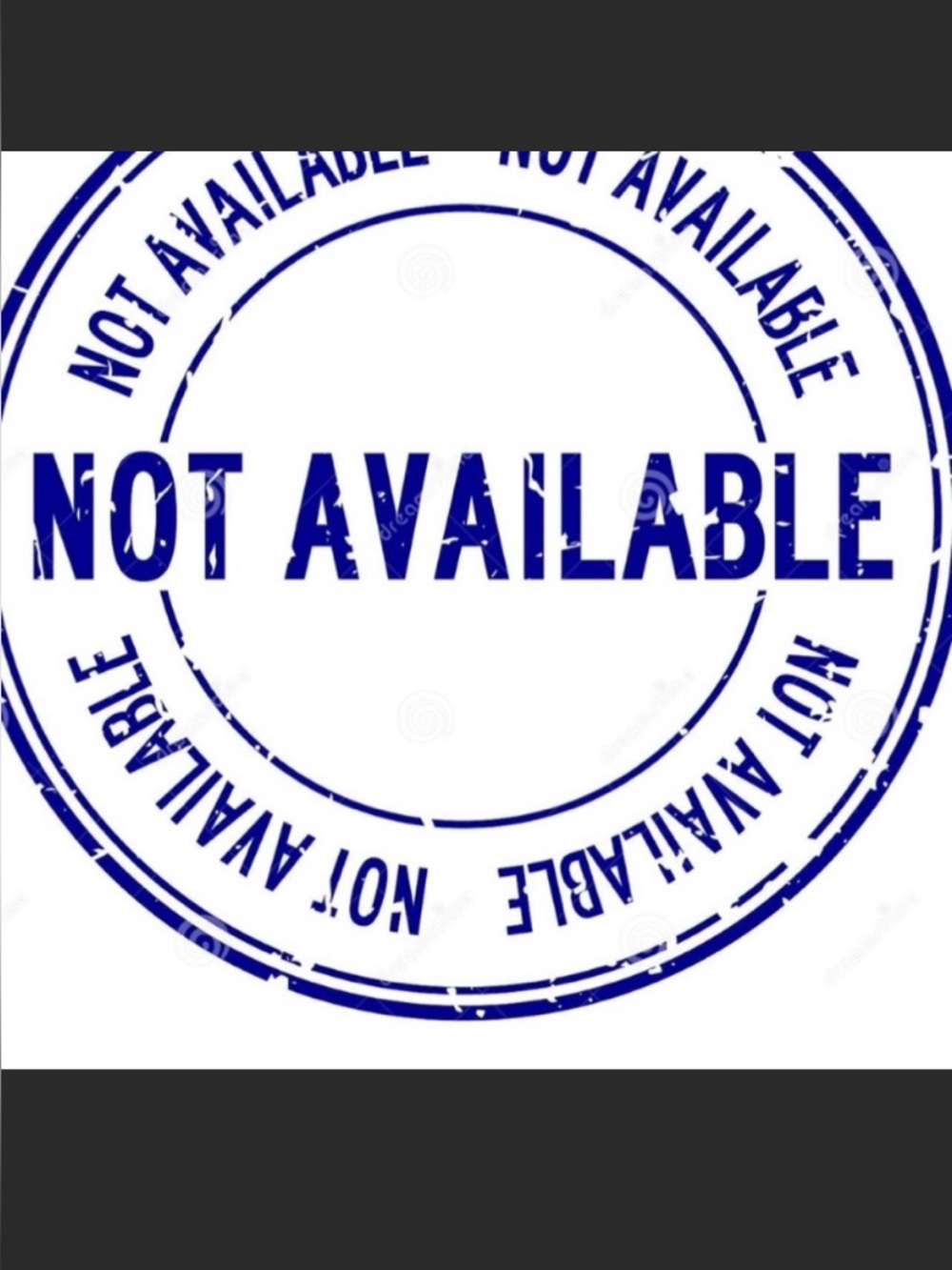 /traded/💯 Dior 30 Montaigne Card Holder